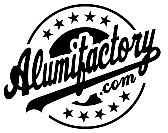 アルミファクトリー株式会社