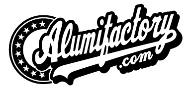 アルミファクトリー株式会社トップページ
