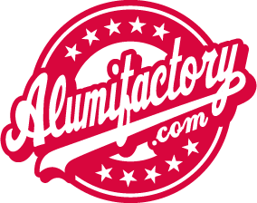 アルミファクトリー株式会社採用トップページ