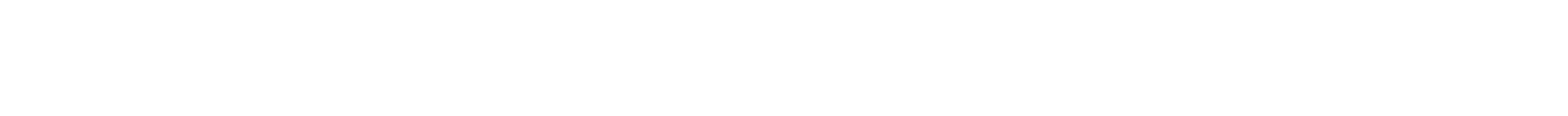 Strong and Fun! Alumifactory